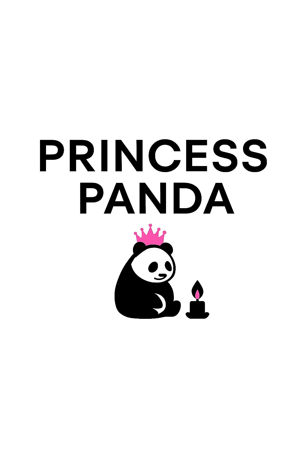 重要☆はじめにお読みください。