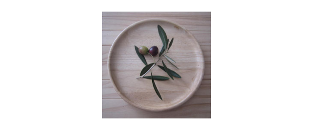 10/10(Fri)よりショップを再開します！