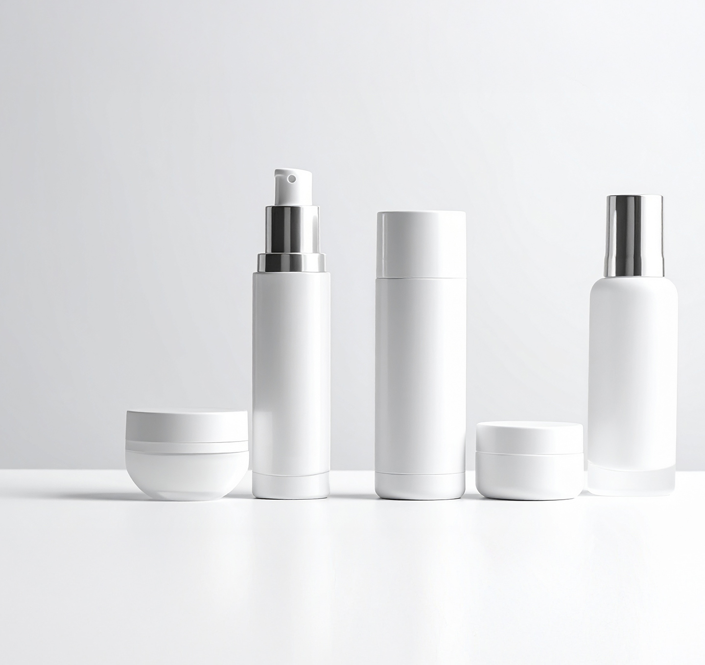 MIYABI 2025年11月1日オープンします。