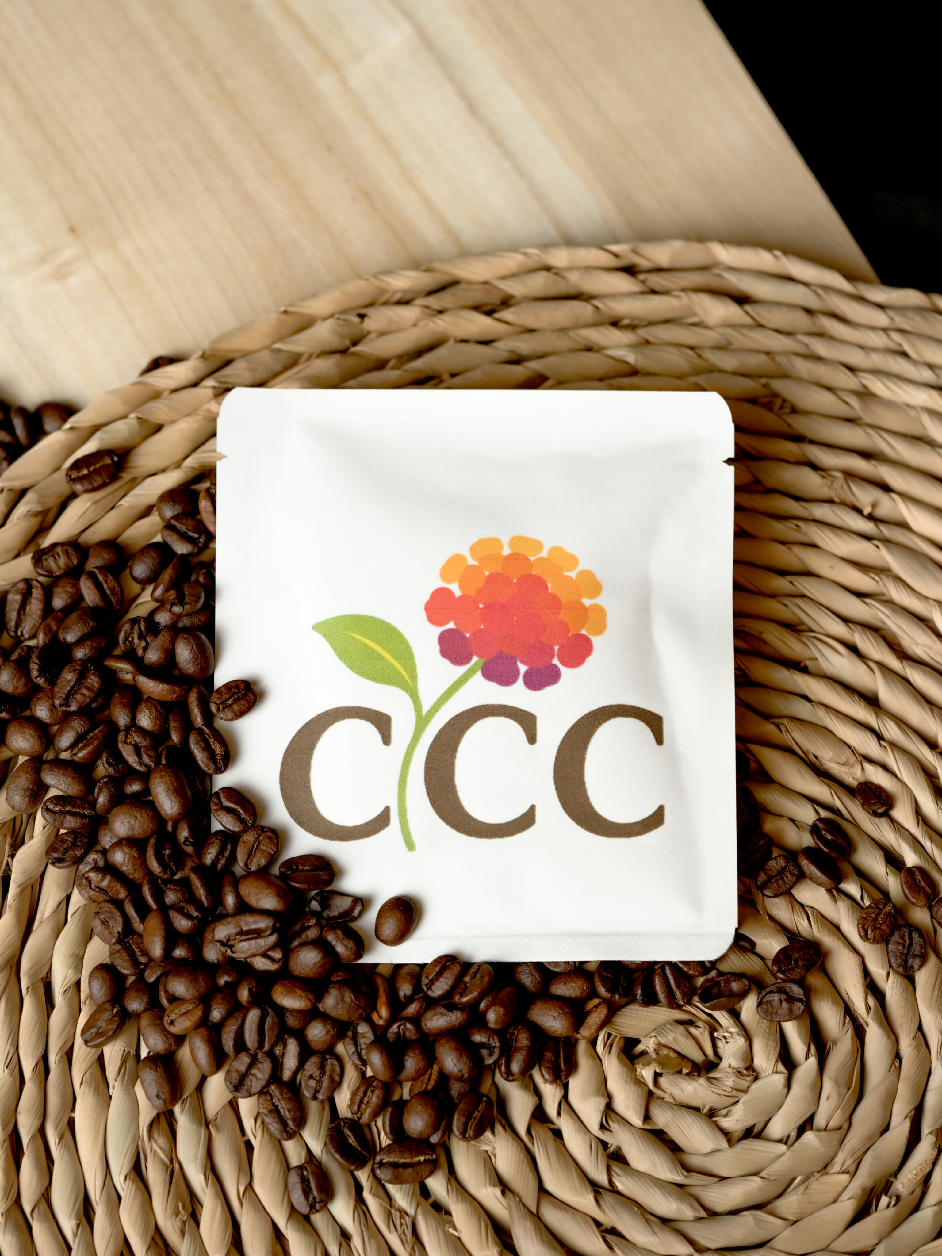 ブランドの想い