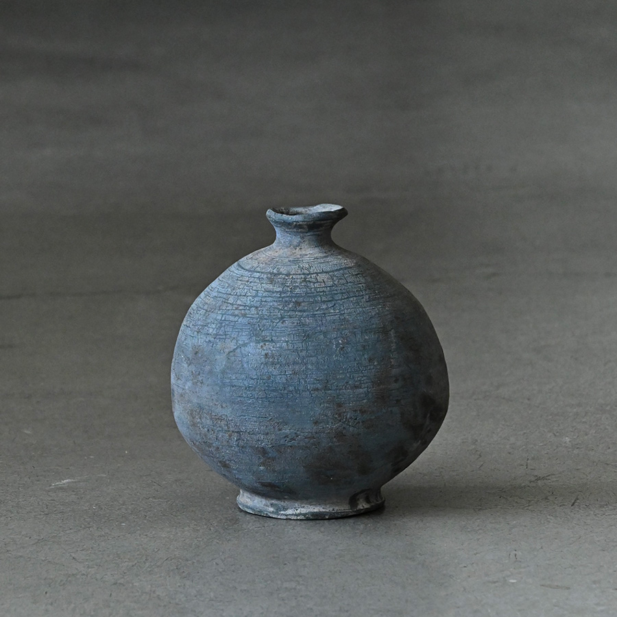 「加地 学」うつわ展 8/20~9/13