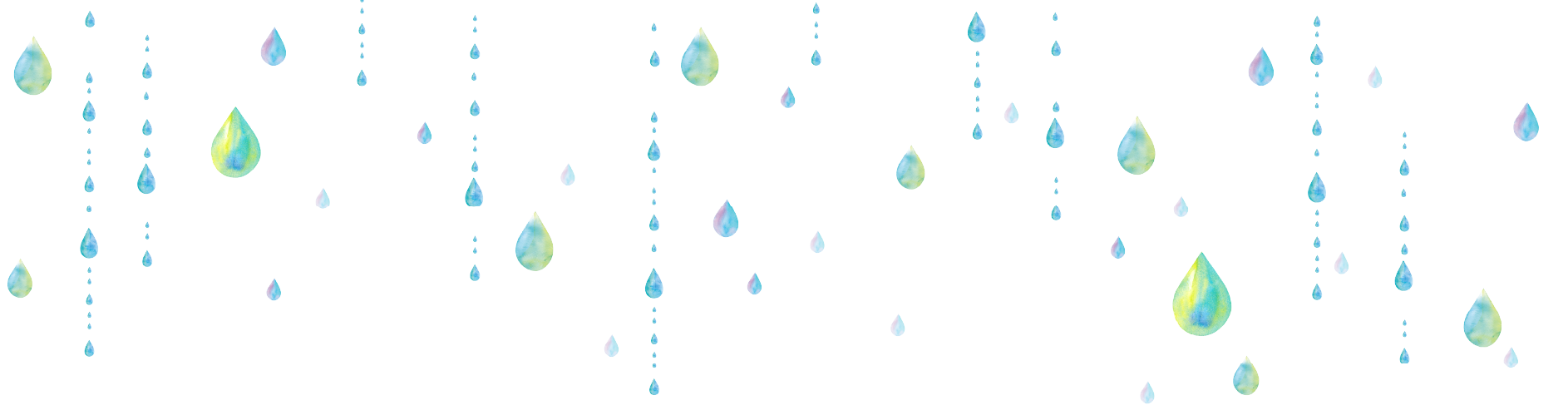 「種」となる物語たち