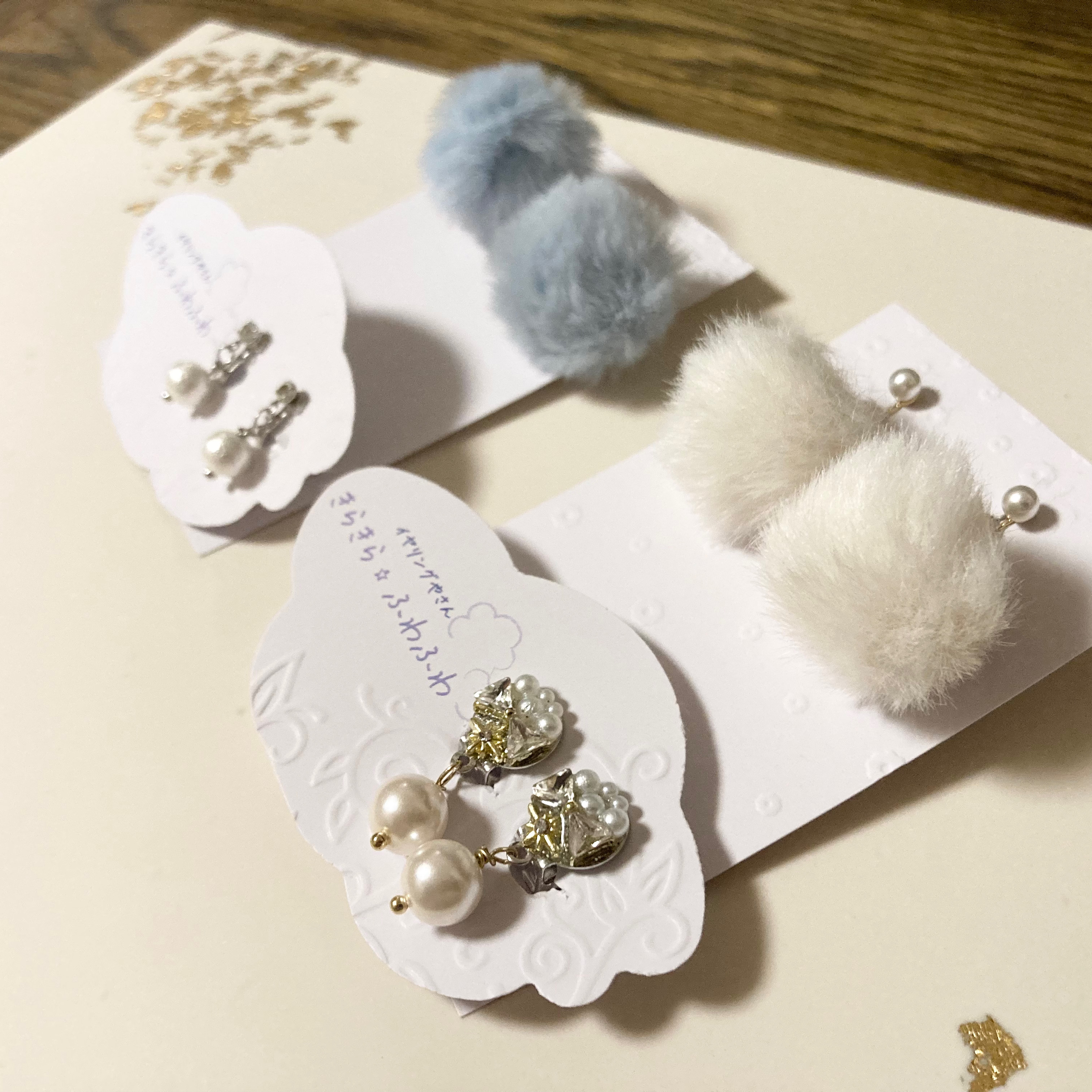 予算別♡クリスマスにおすすめギフトセレクション