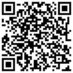 ◼️LINEお友だち登録で、全商品にご利用いただける500円割引クーポンをプレゼント中です！