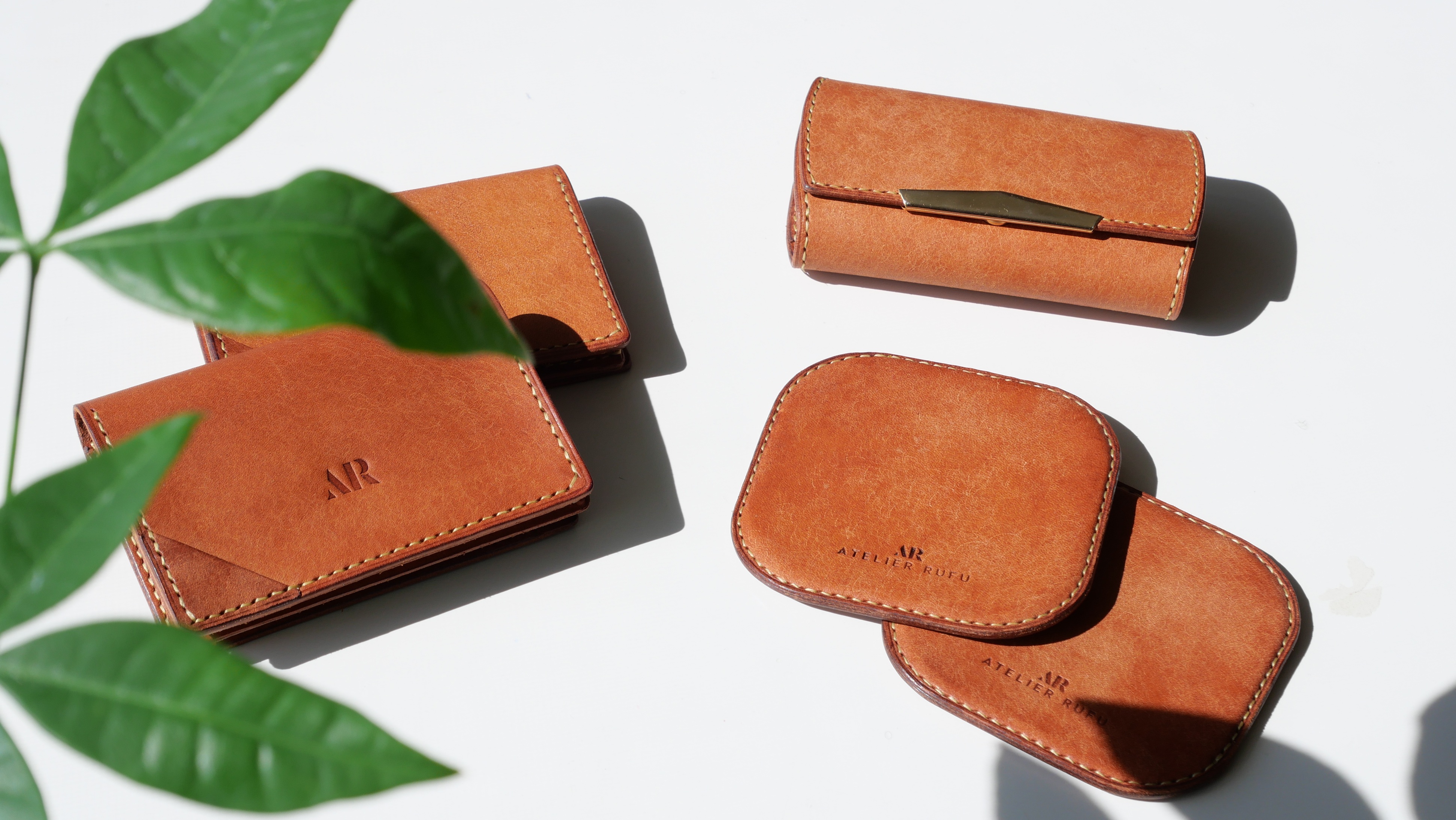 Product - 商品一覧