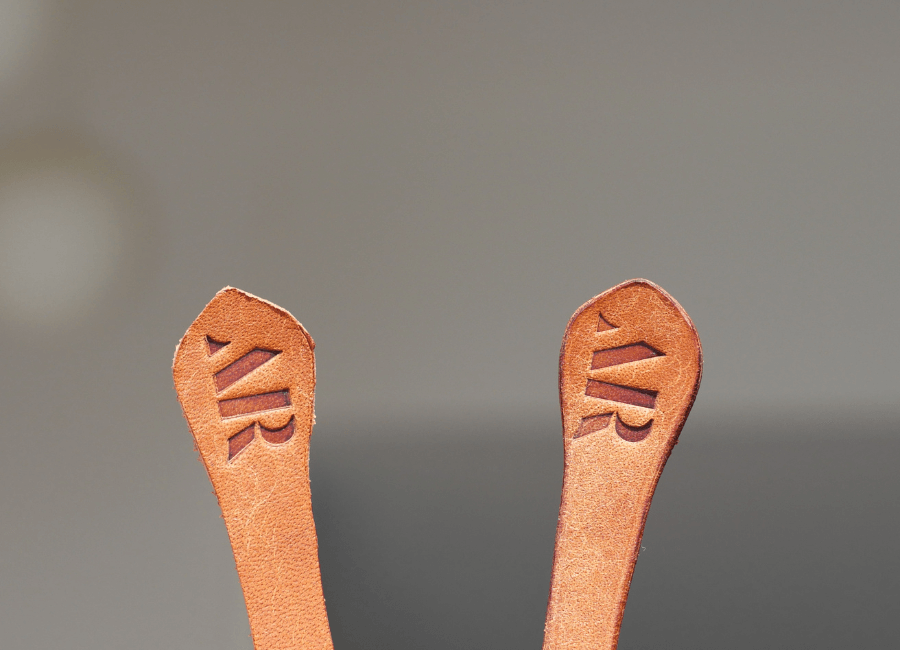 Detail - 製法へのこだわり