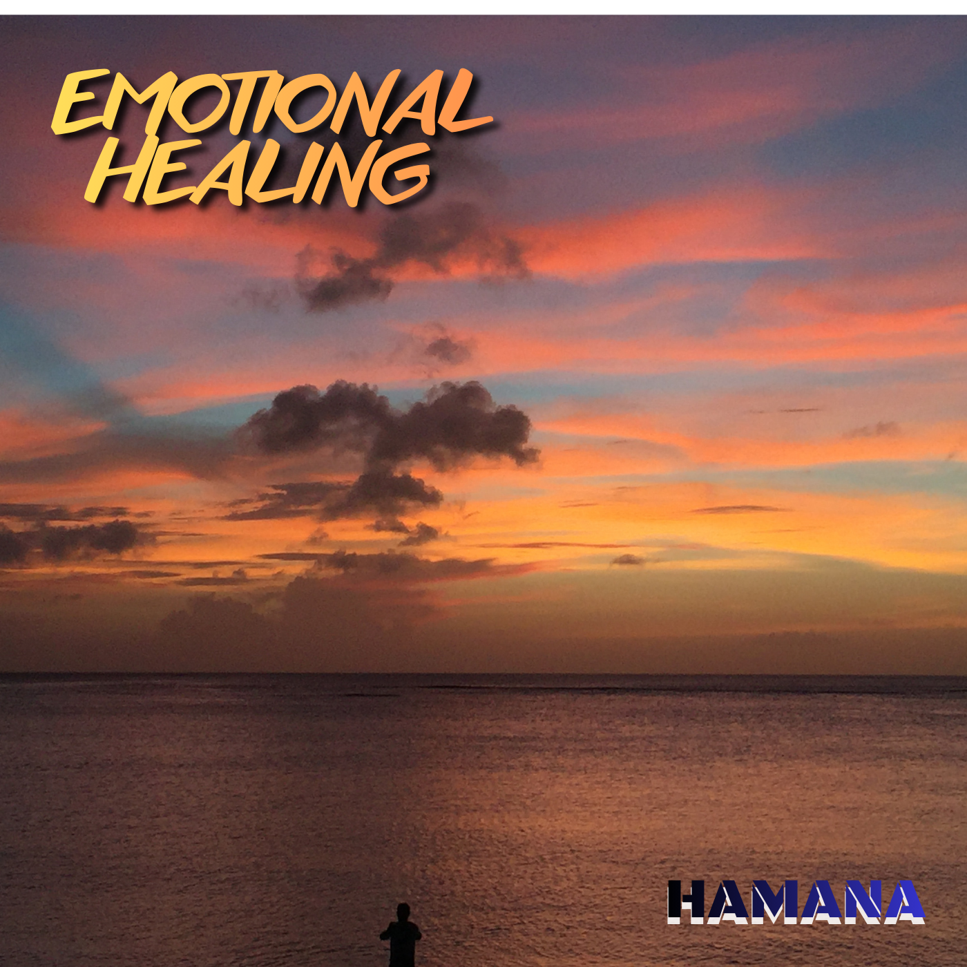 ニューアルバム完成