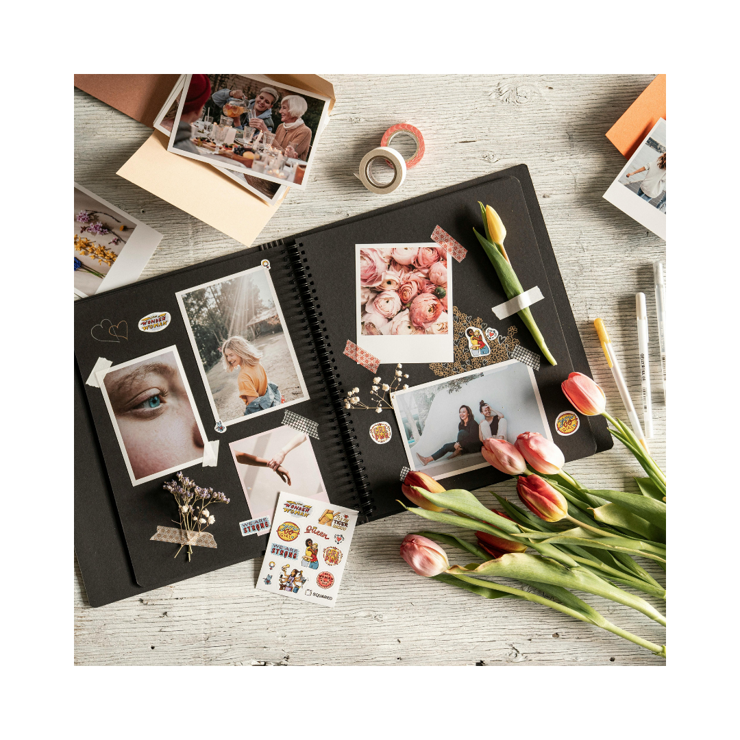 メリークリスマス！