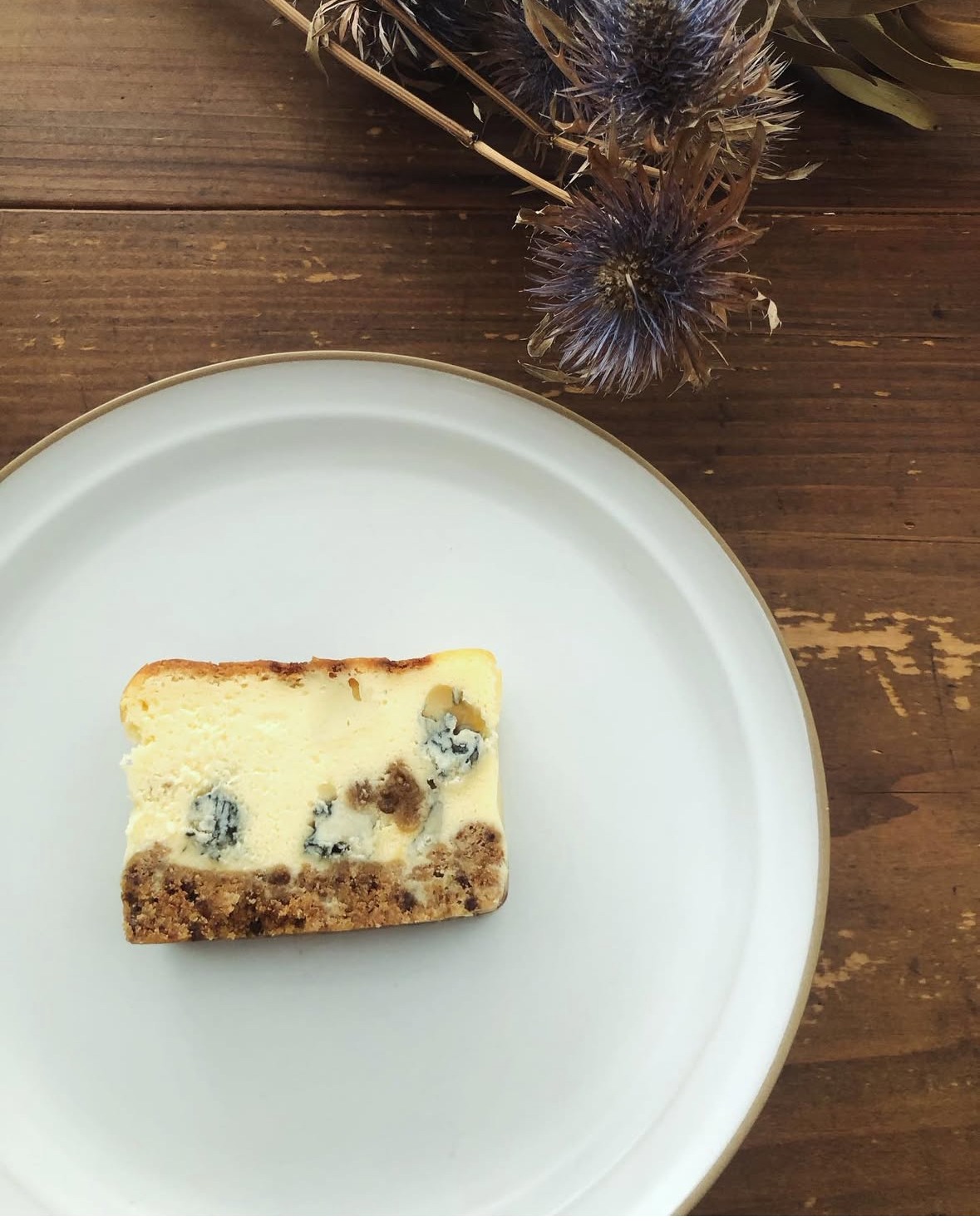 いま人気の商品はこちら