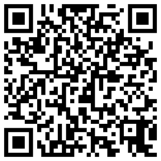 公式LINEがスタートしました！