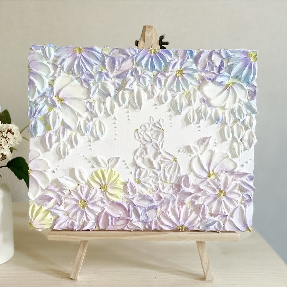 受注制作とは？