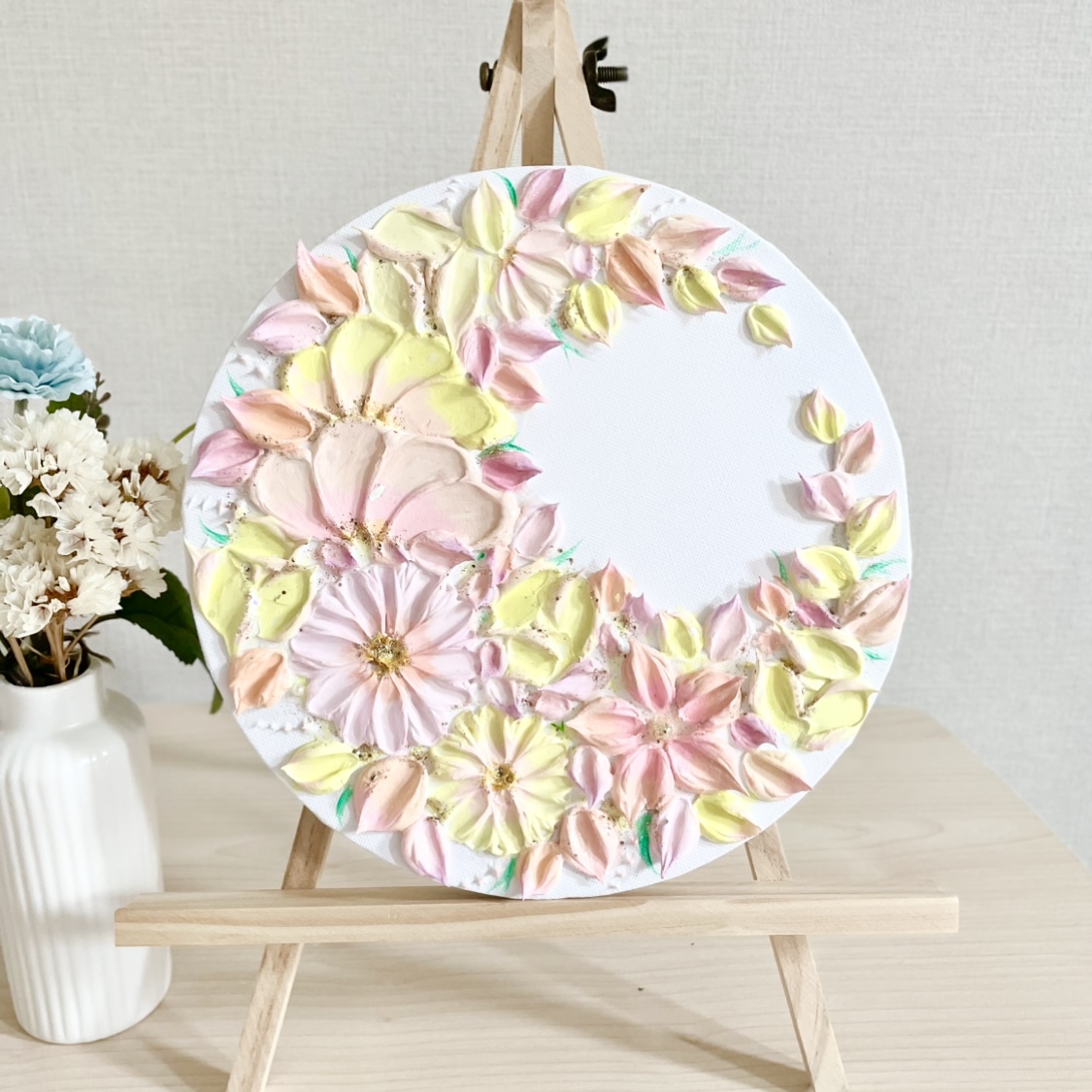 【オーダーメイドについて】