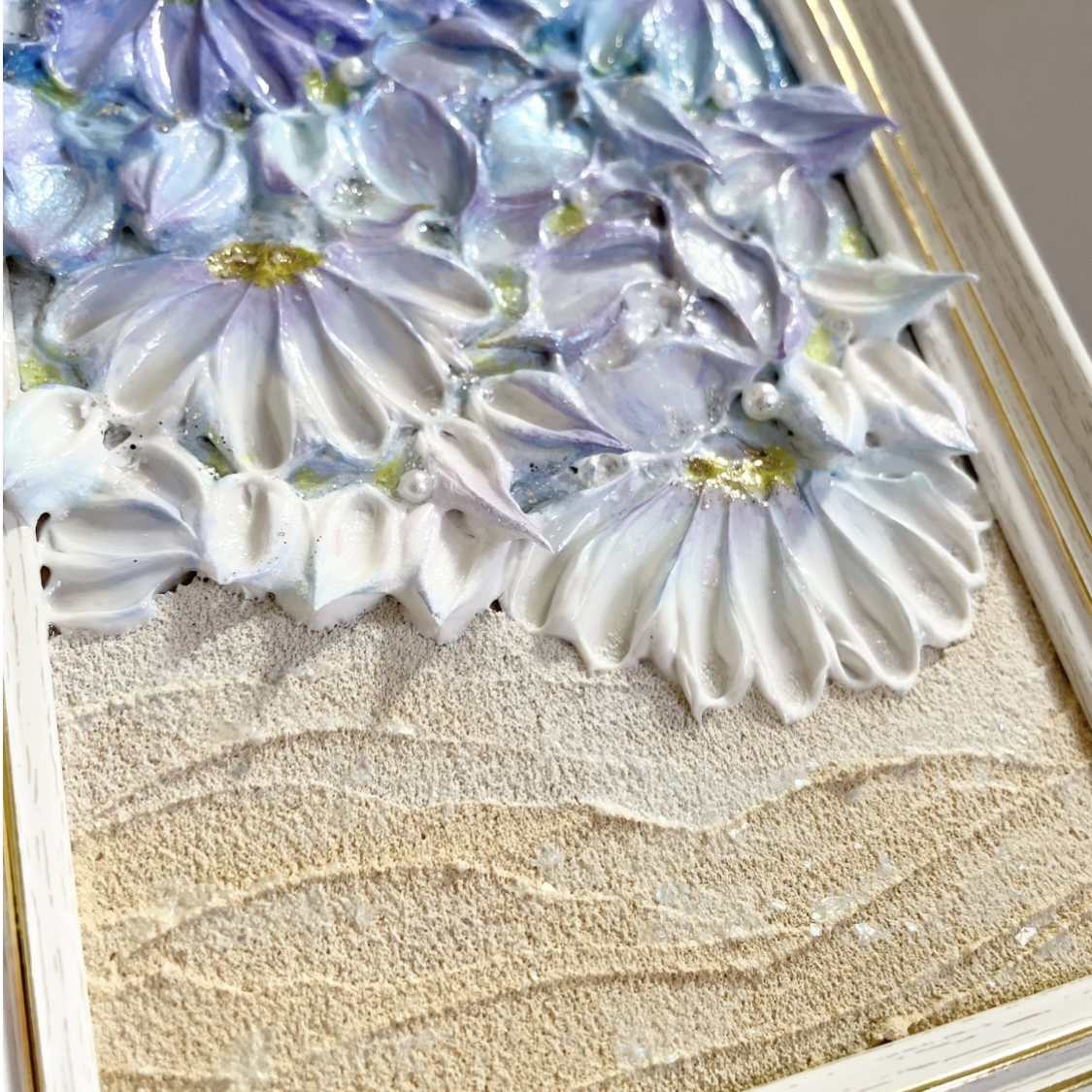 サイズ変更・カラー変更について🌸