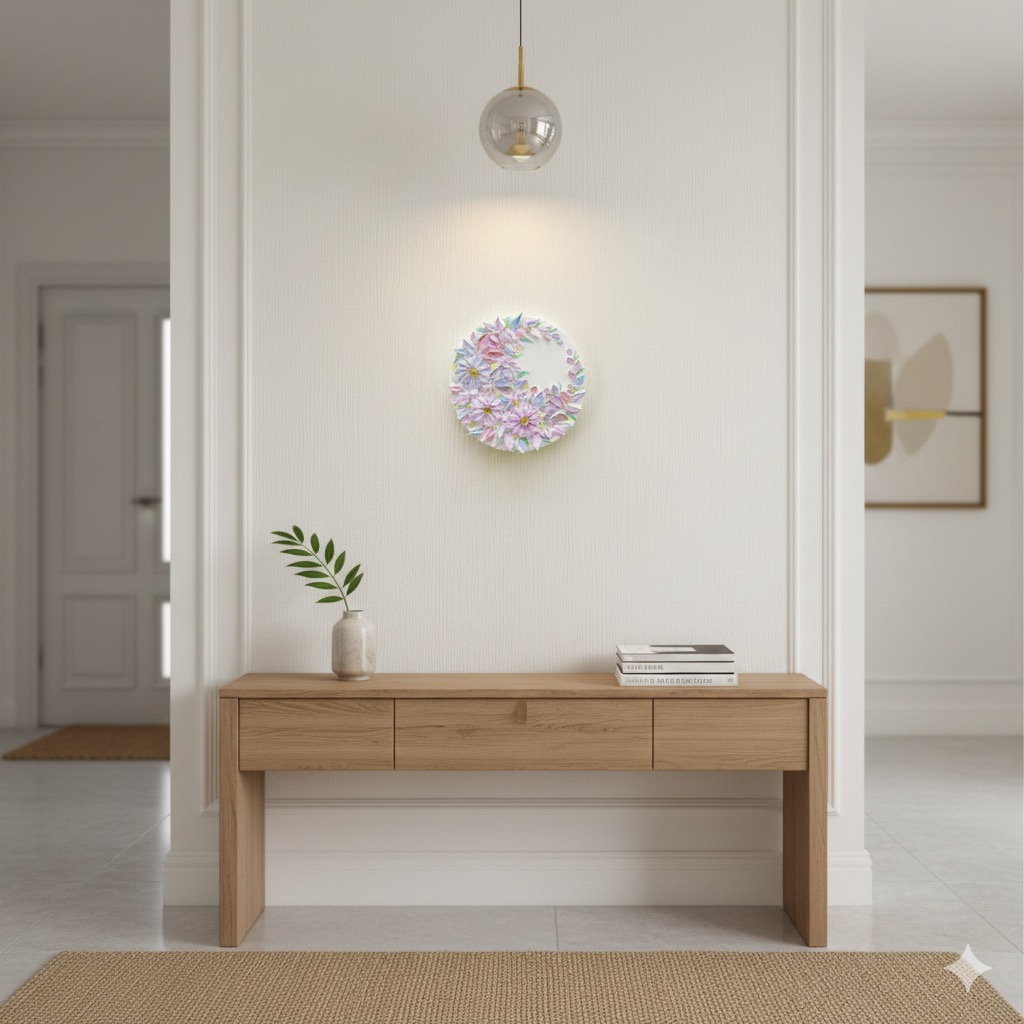 梱包について🎁