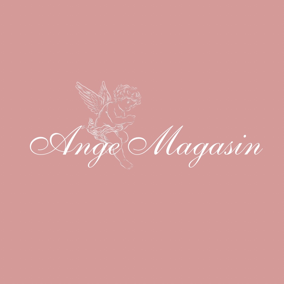 アンジュマガザンのコンセプトと想い