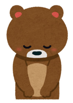 shopオープンさせて頂きました！