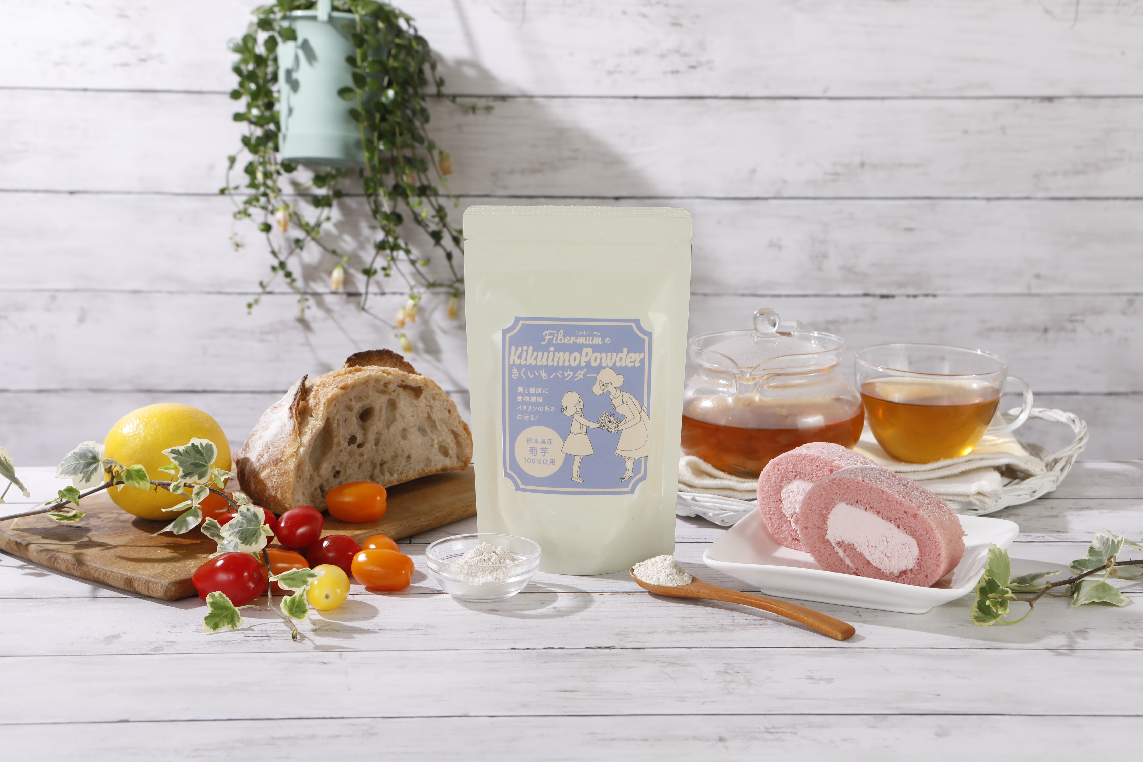 「ふるグリブログ、これまでの歩みとこれから」