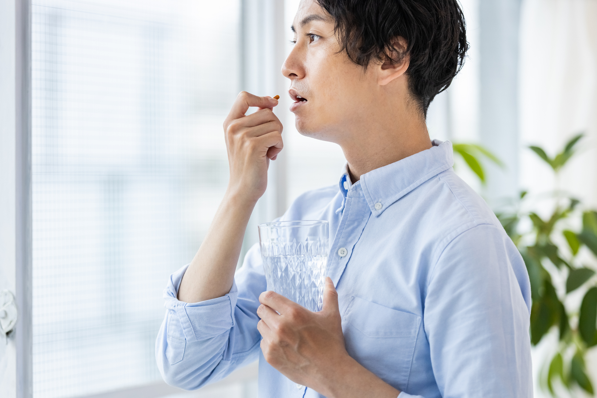 「頑張ってるのに変わらない…」と感じる人が見直したいポイント
