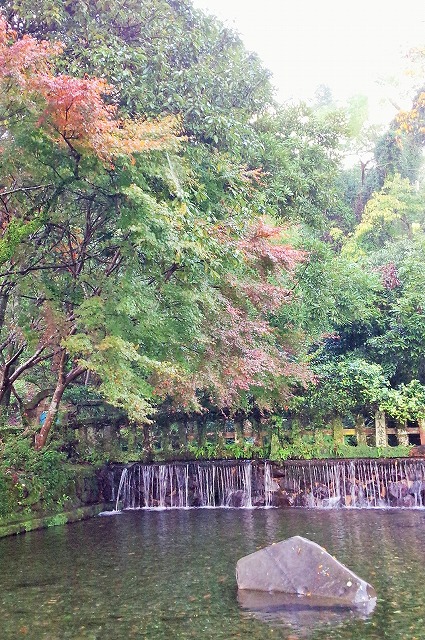 熊本県宇土市のご紹介　①