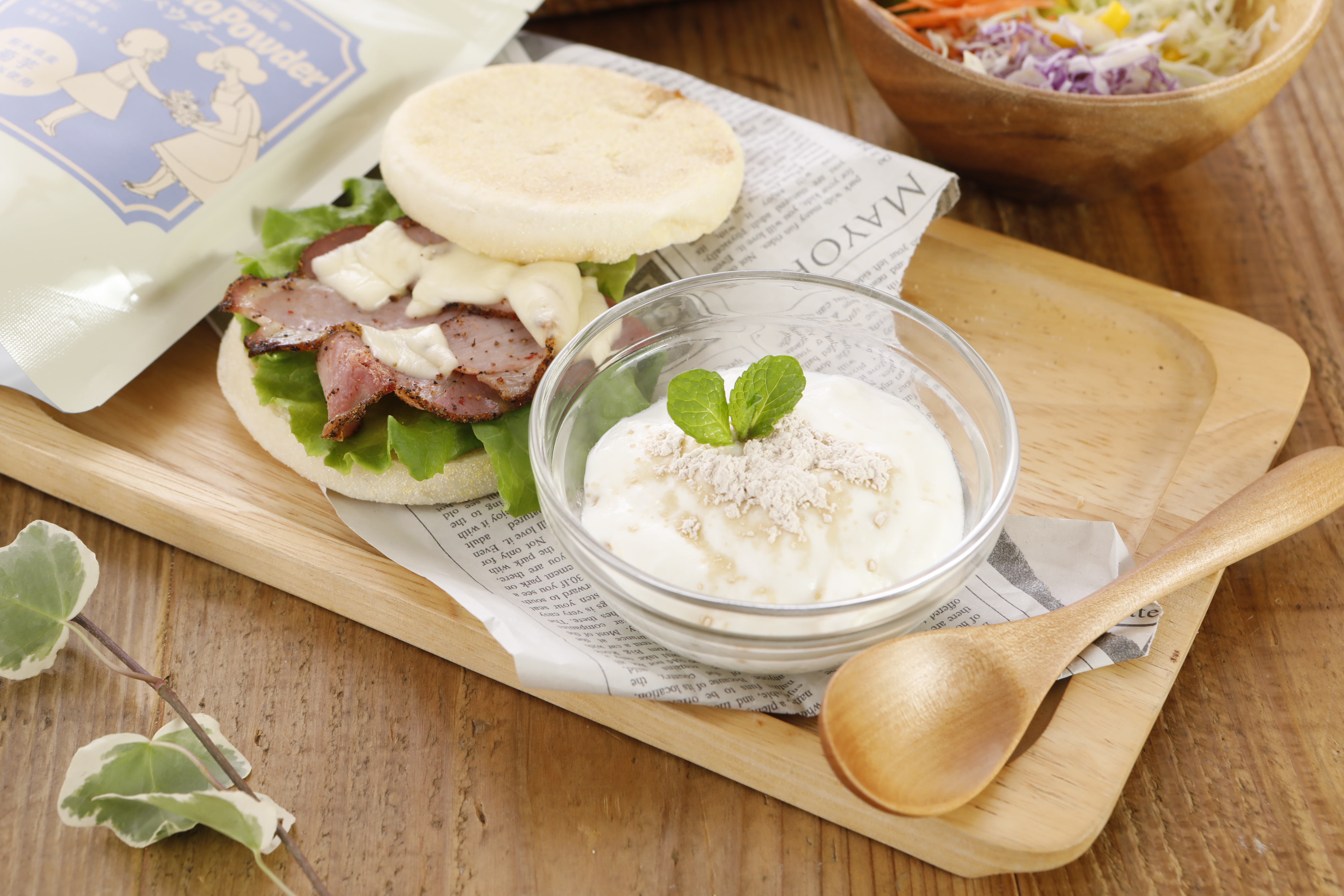 「菊芋を続けてくださっているお客様の声」