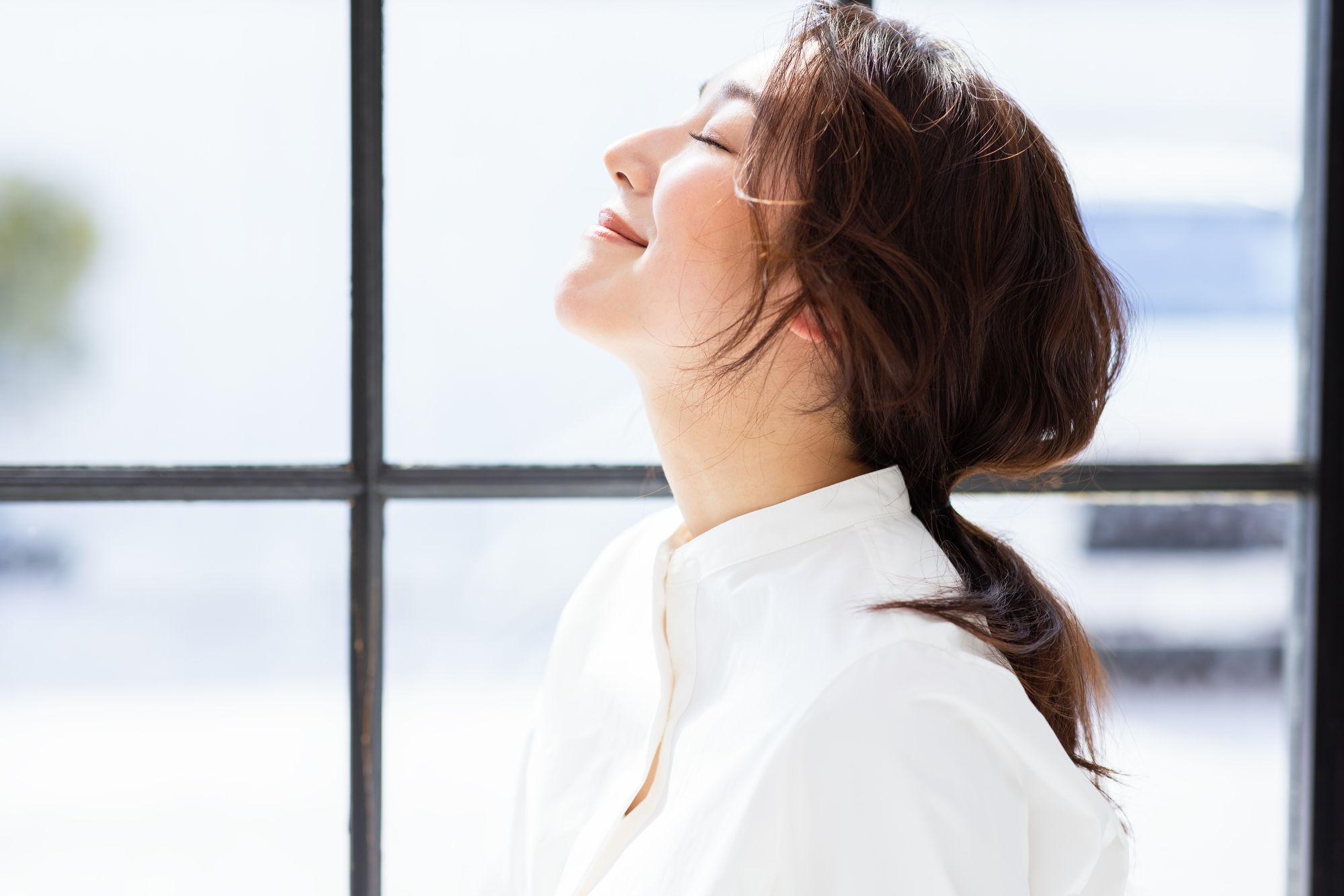 「毎日続ける」が一番難しい?習慣を途切れさせないコツ