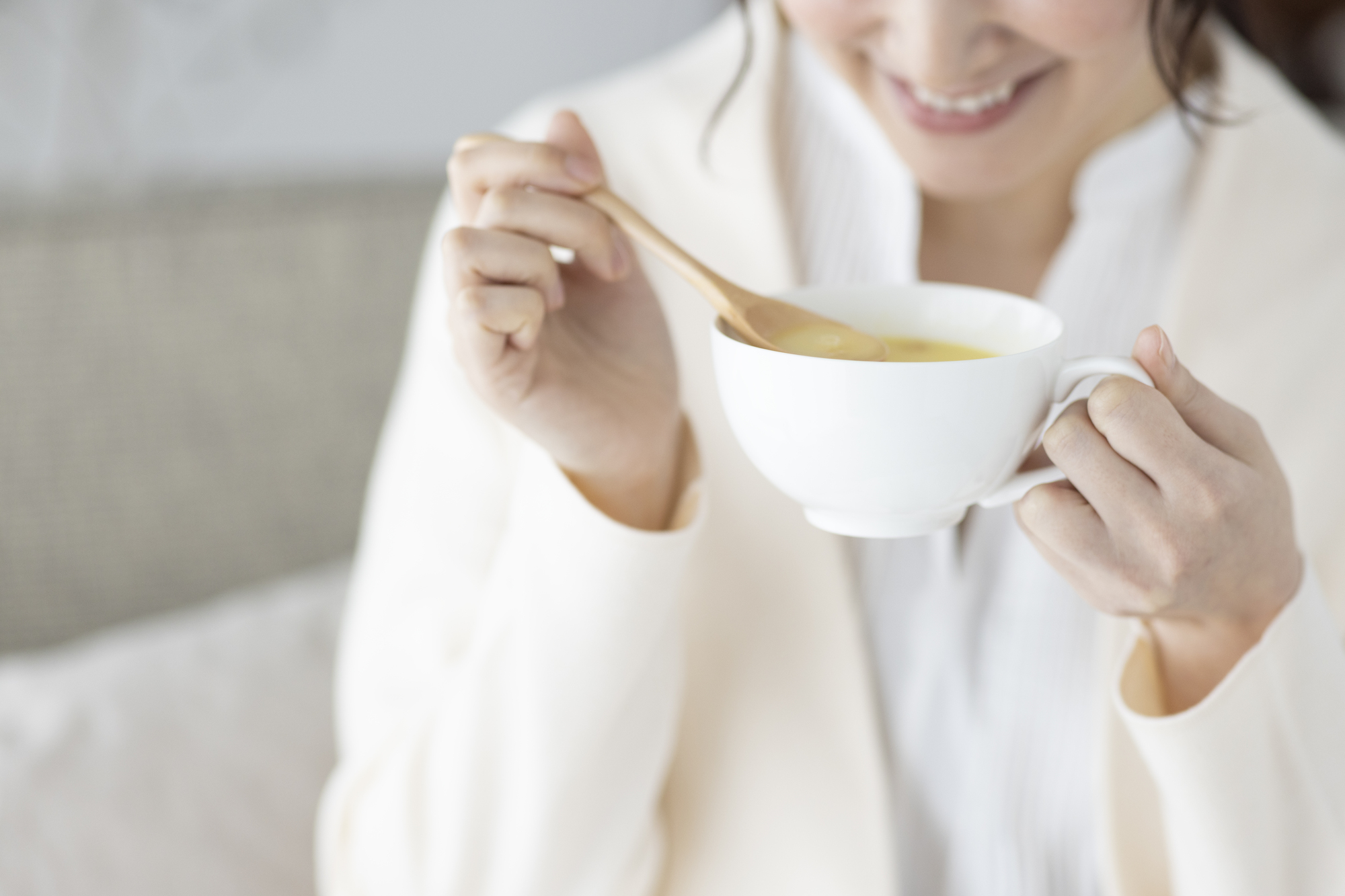 朝の食事で1日が変わる？体のリズムを整えるシンプルな習慣