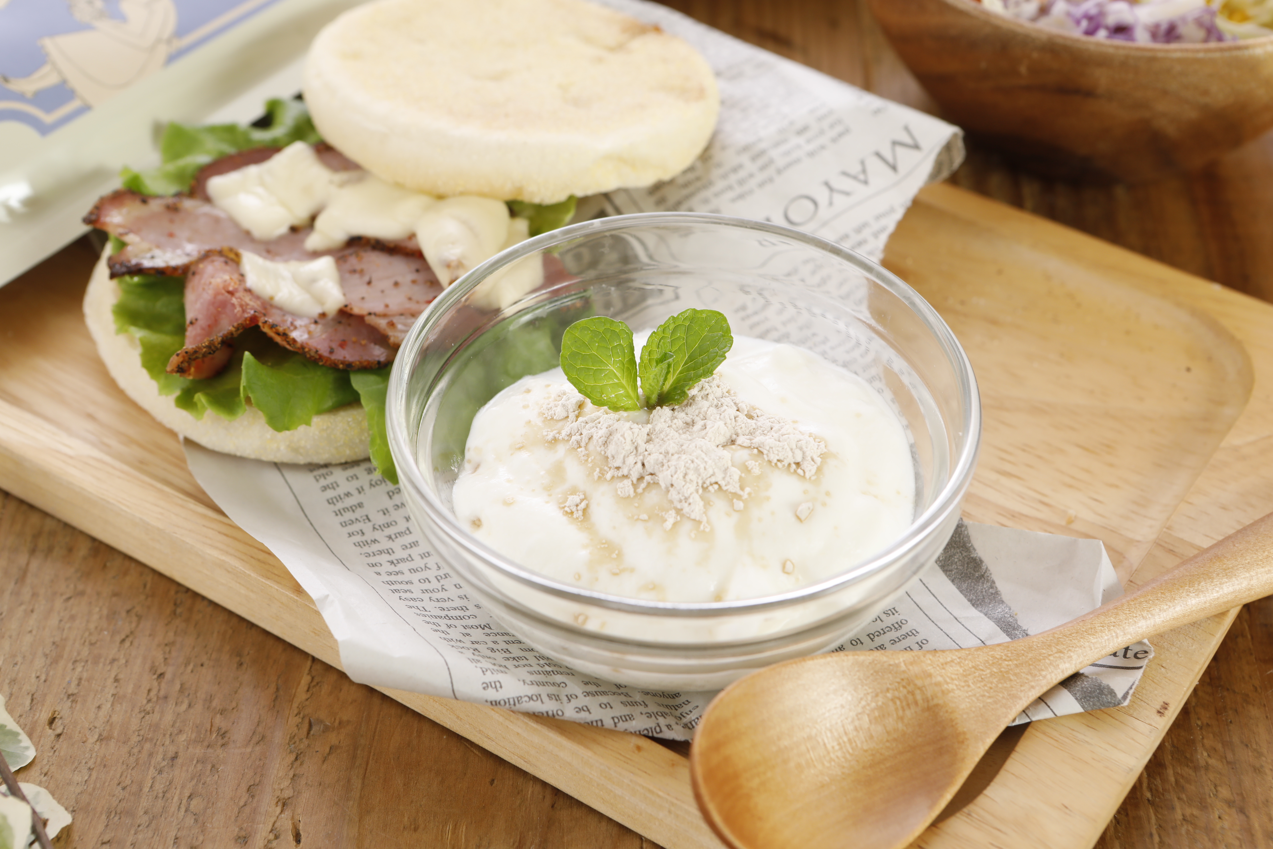 「秋にぴったり!菊芋を使った簡単レシピ」