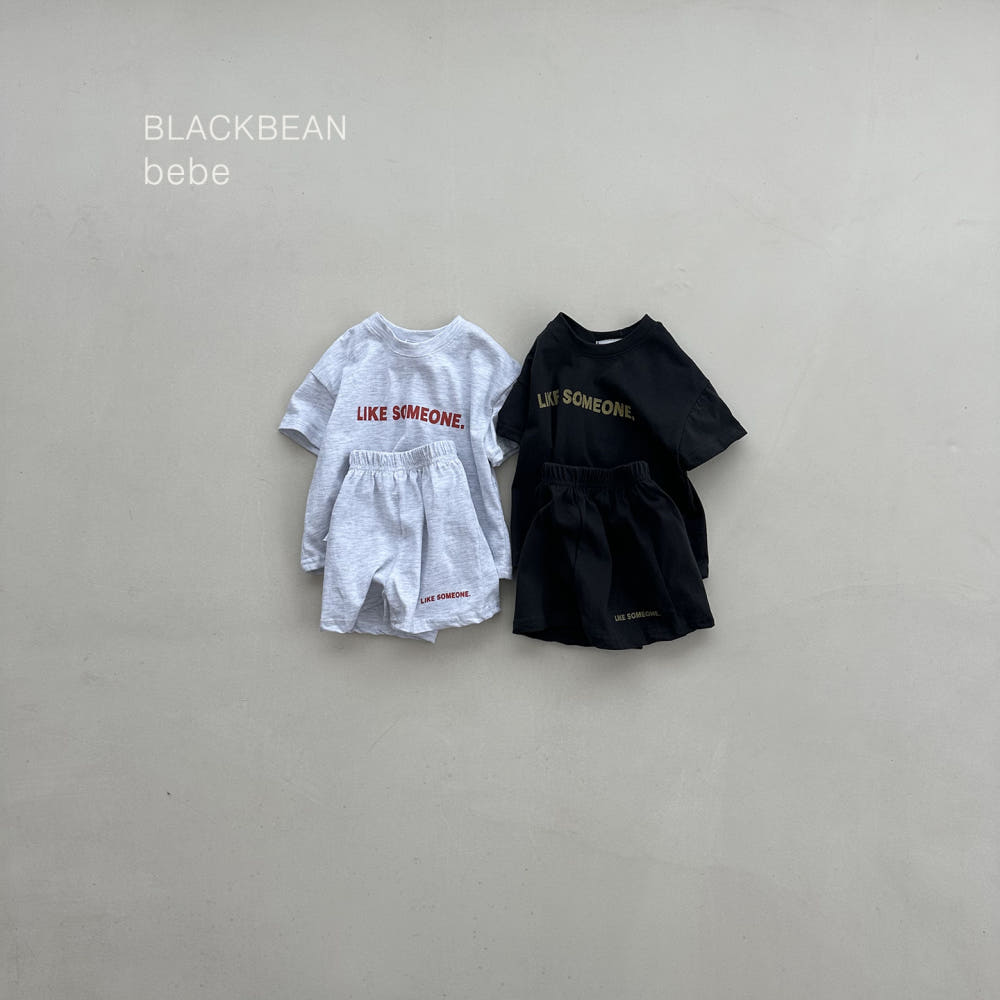 上下setで¥2190! ラスト2点です🙌
