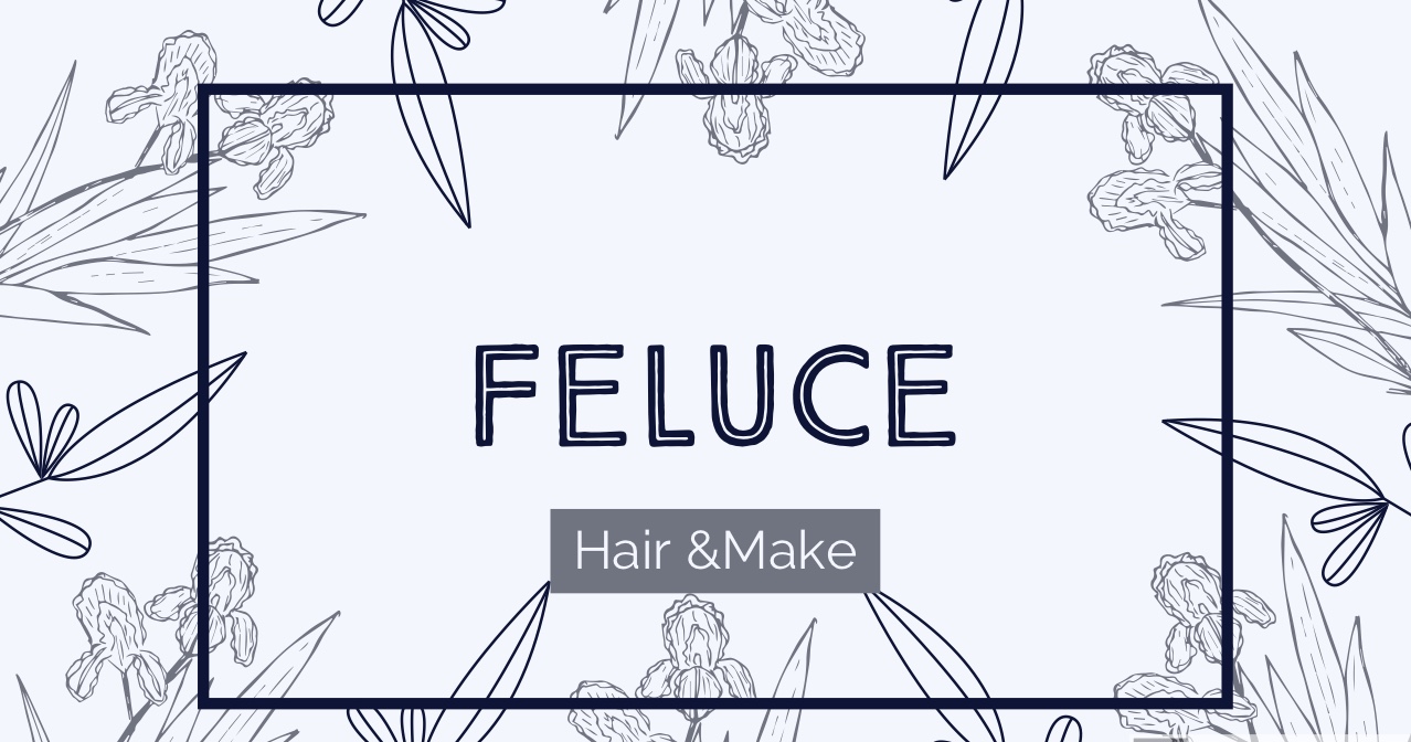 美容前売りチケット発売！予約情報は1番下より