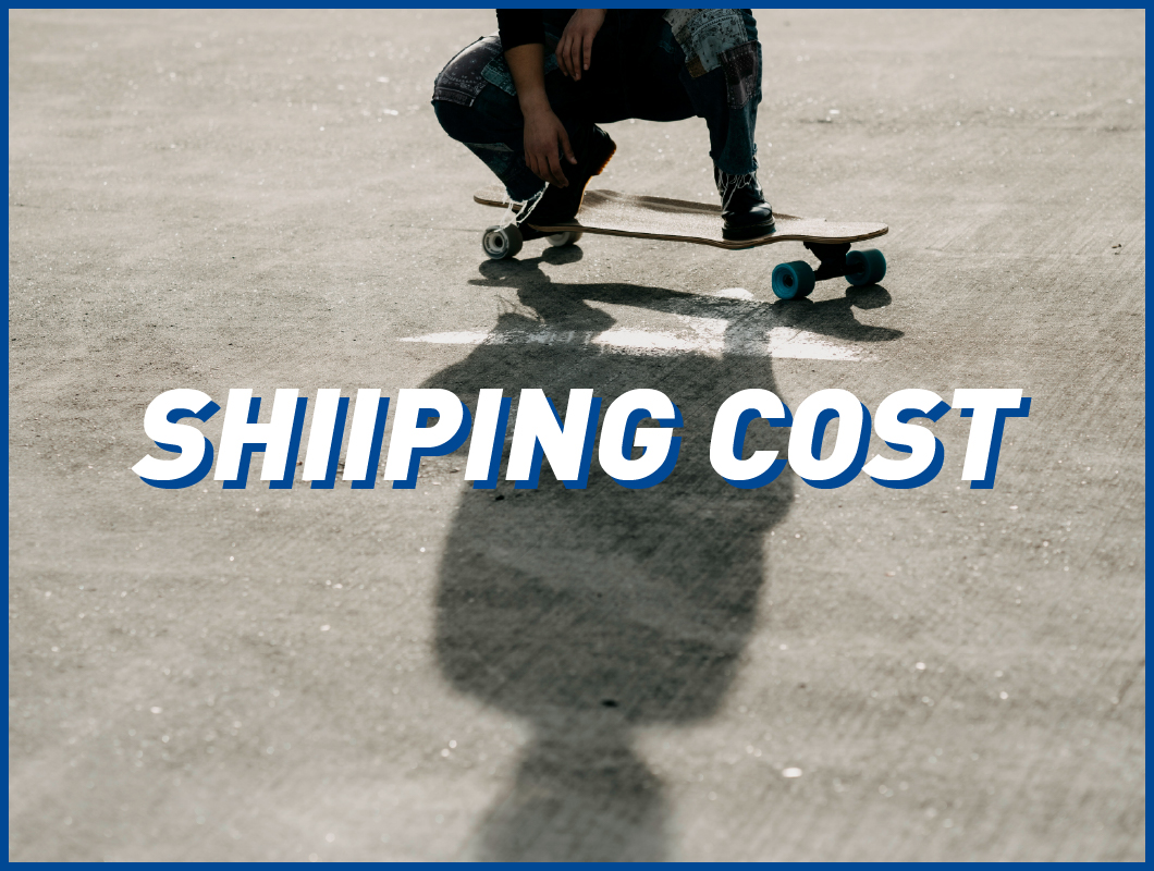 9,000円以上のお買い物で送料無料