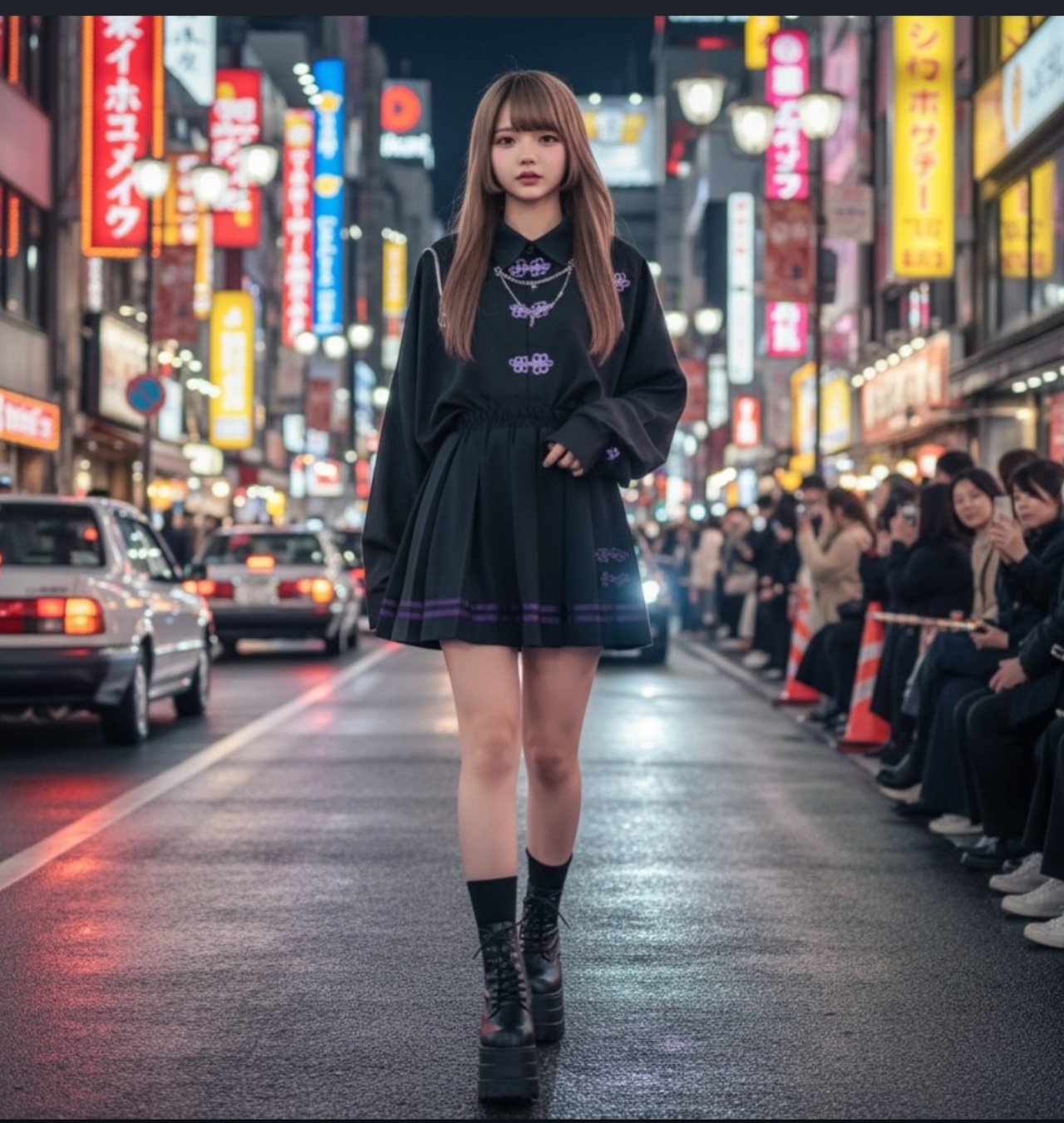 今の時期丁度使いやすいシャツが登場！