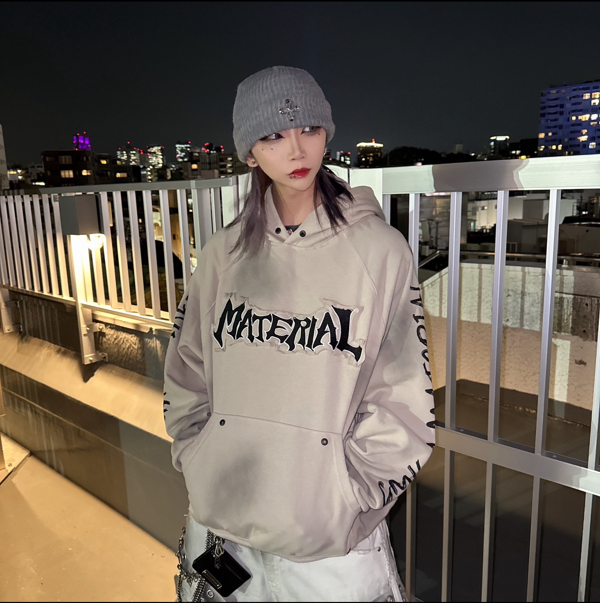 25SSシリーズ続々と入荷中！