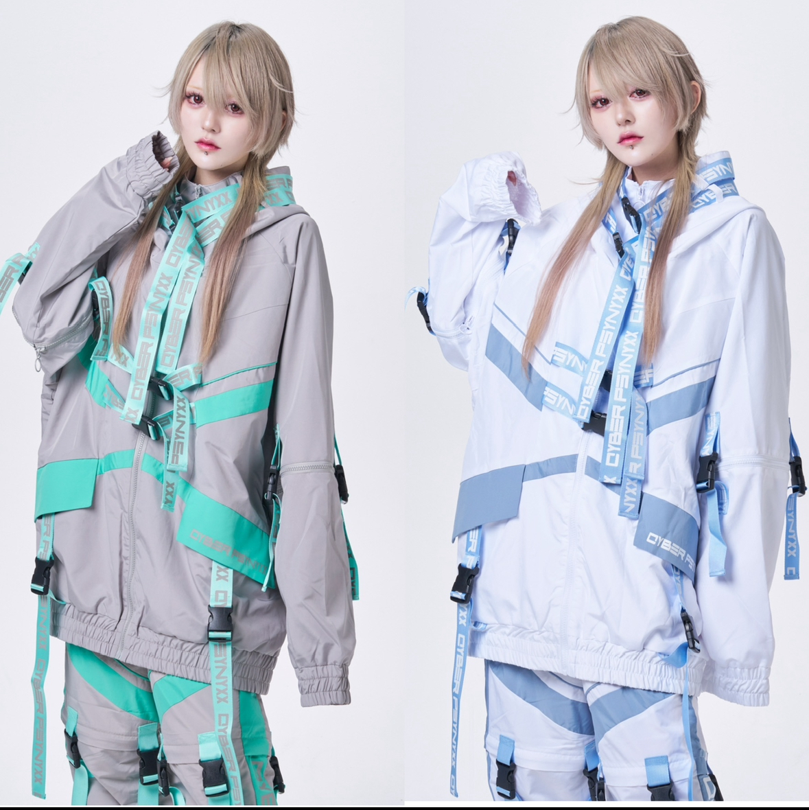 あの大人気アイテムがついに数量再入荷！