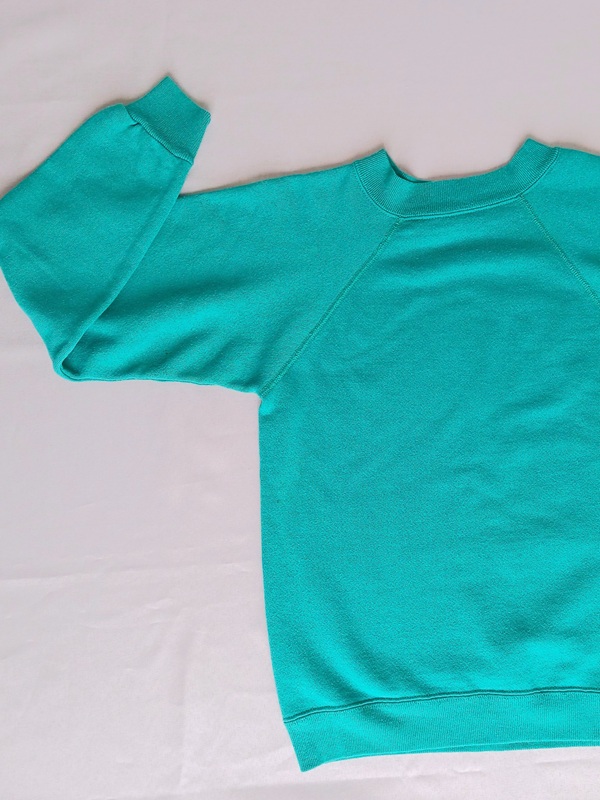 Sale For Petite Women