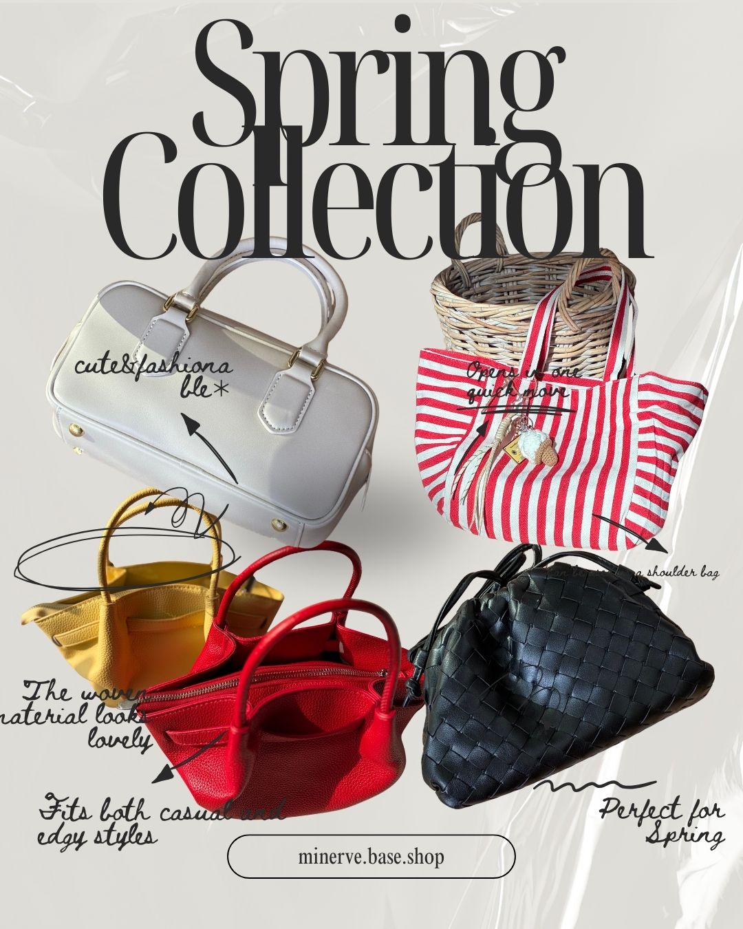 「春は、まだ少しだけ遠いけれど。」春のおとづれのお祝いを🍒