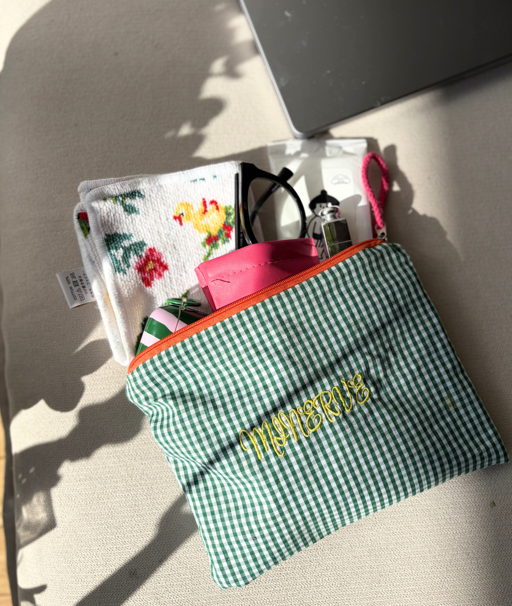 【MINE会（ミネ会） — ミネルブ会員】 がスタートしました♡