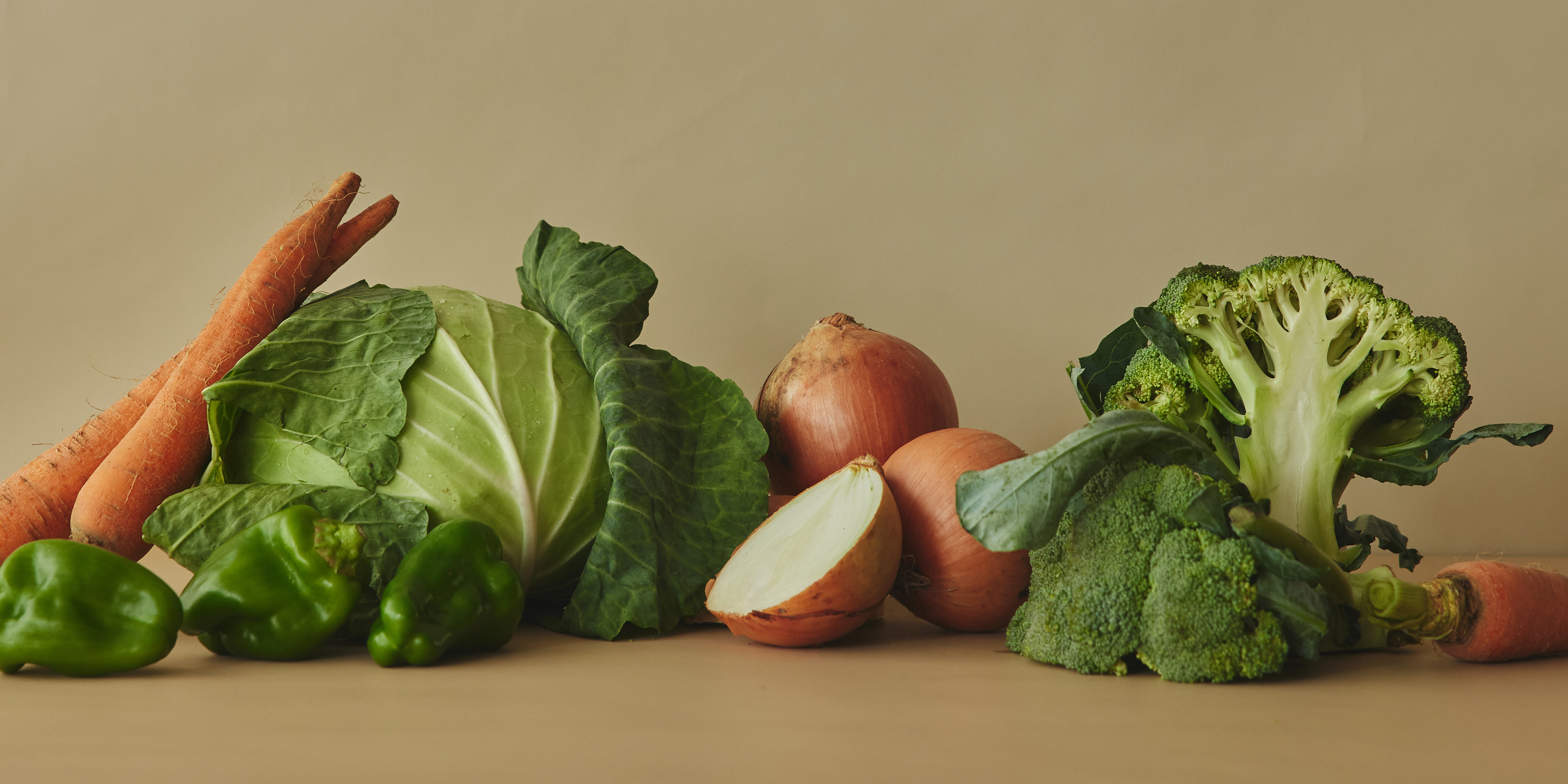 公式ECサイト リニューアルのお知らせ