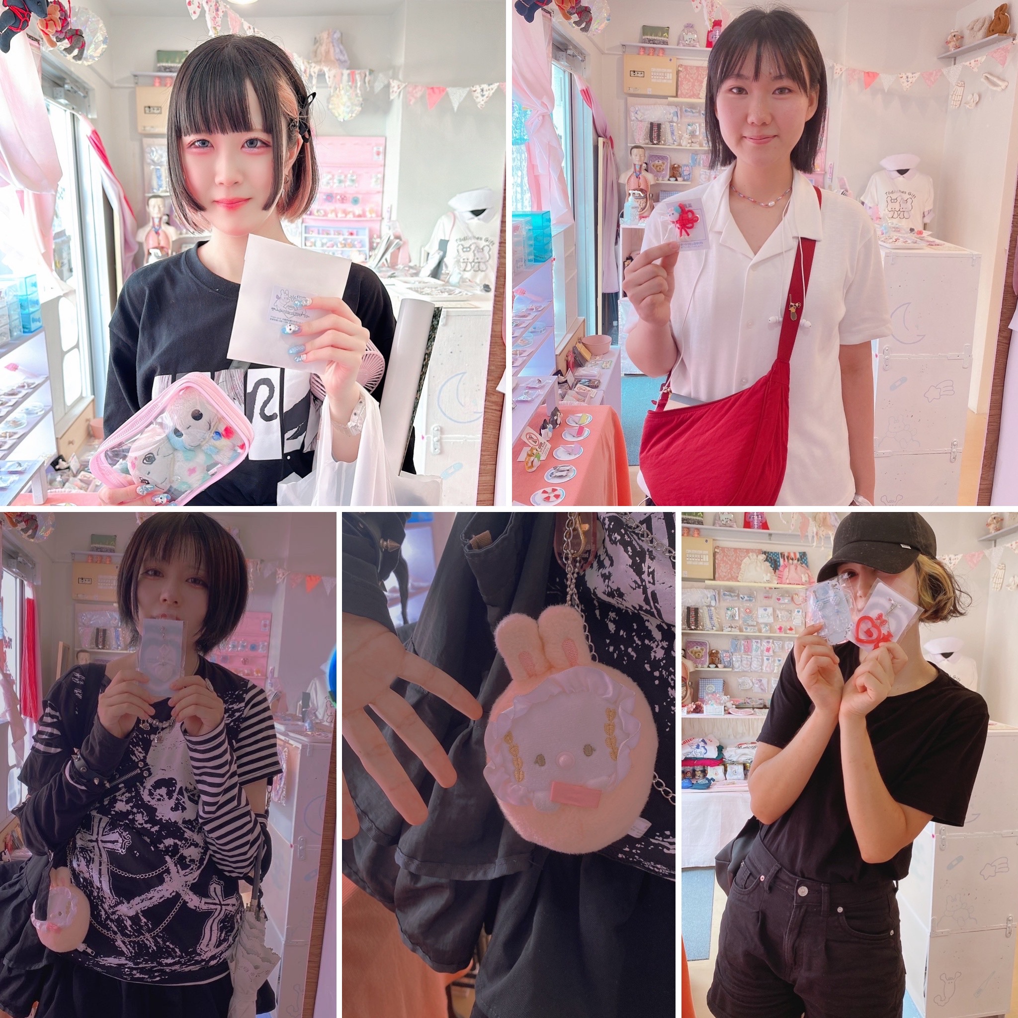 ✨summer🌐🐬🍀season✨