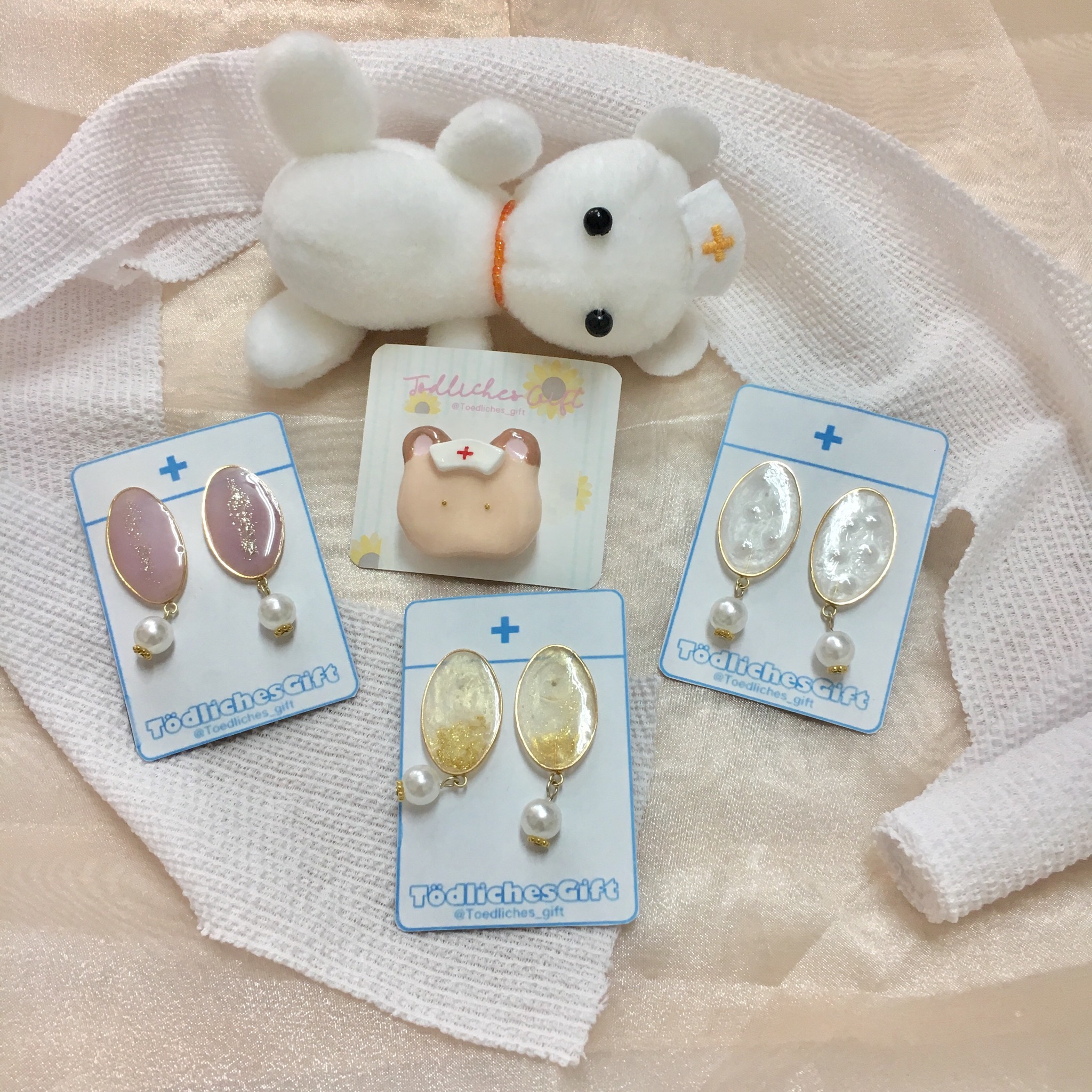 ハムフェス 明日で終了！