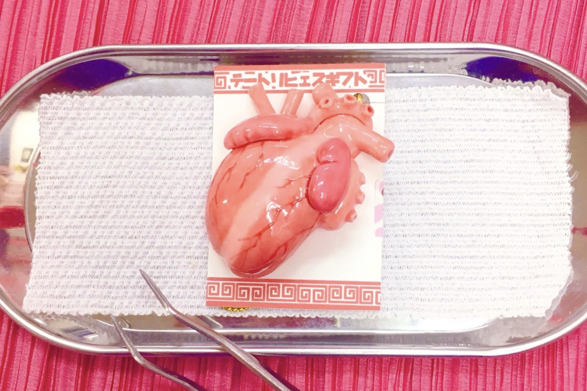 ⌘チャイナかわいいまつり⌘