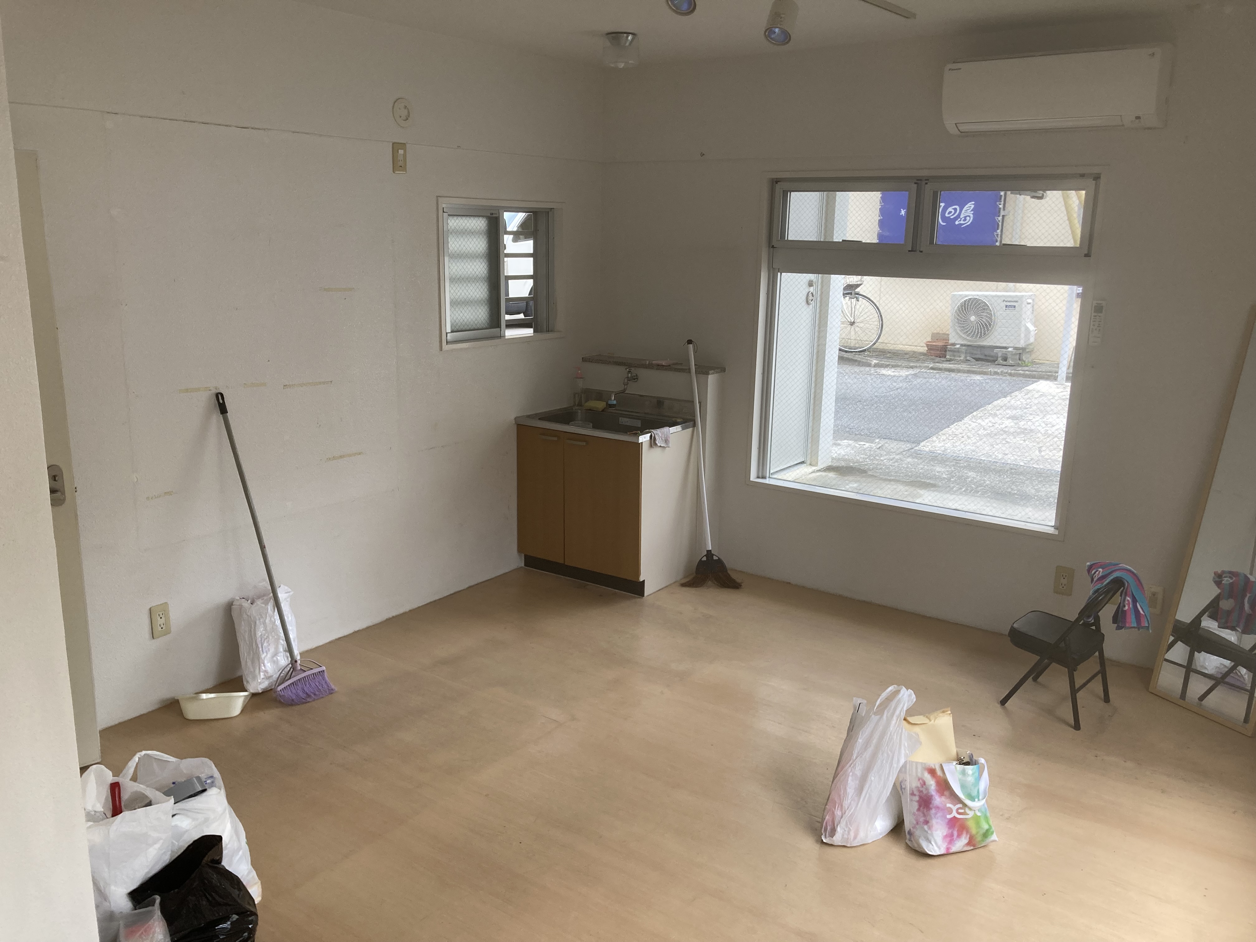 こっそりセールしています🐰👐