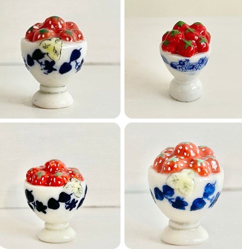 再入荷希望通知のご利用について🍓