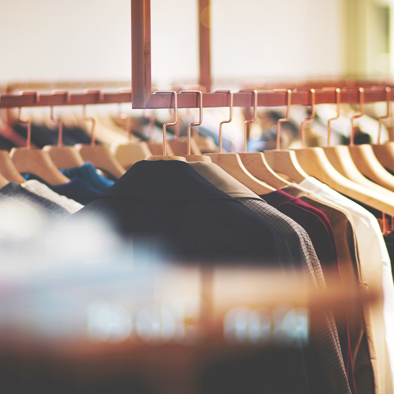 BLACK FRIDAY SALE 開催！