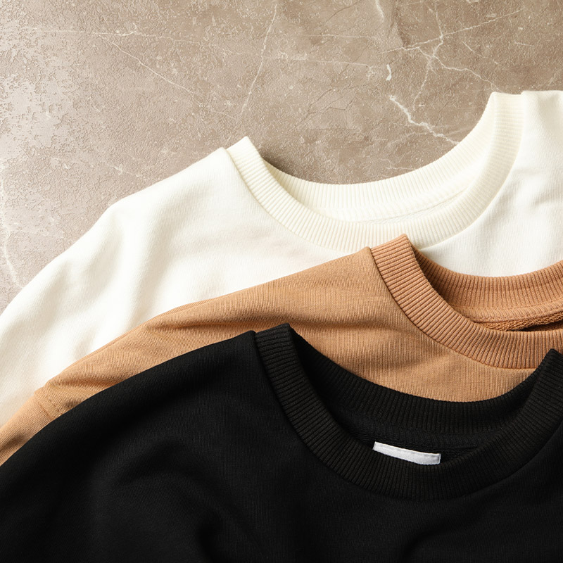 【期間限定】クーポンコード配布中です！