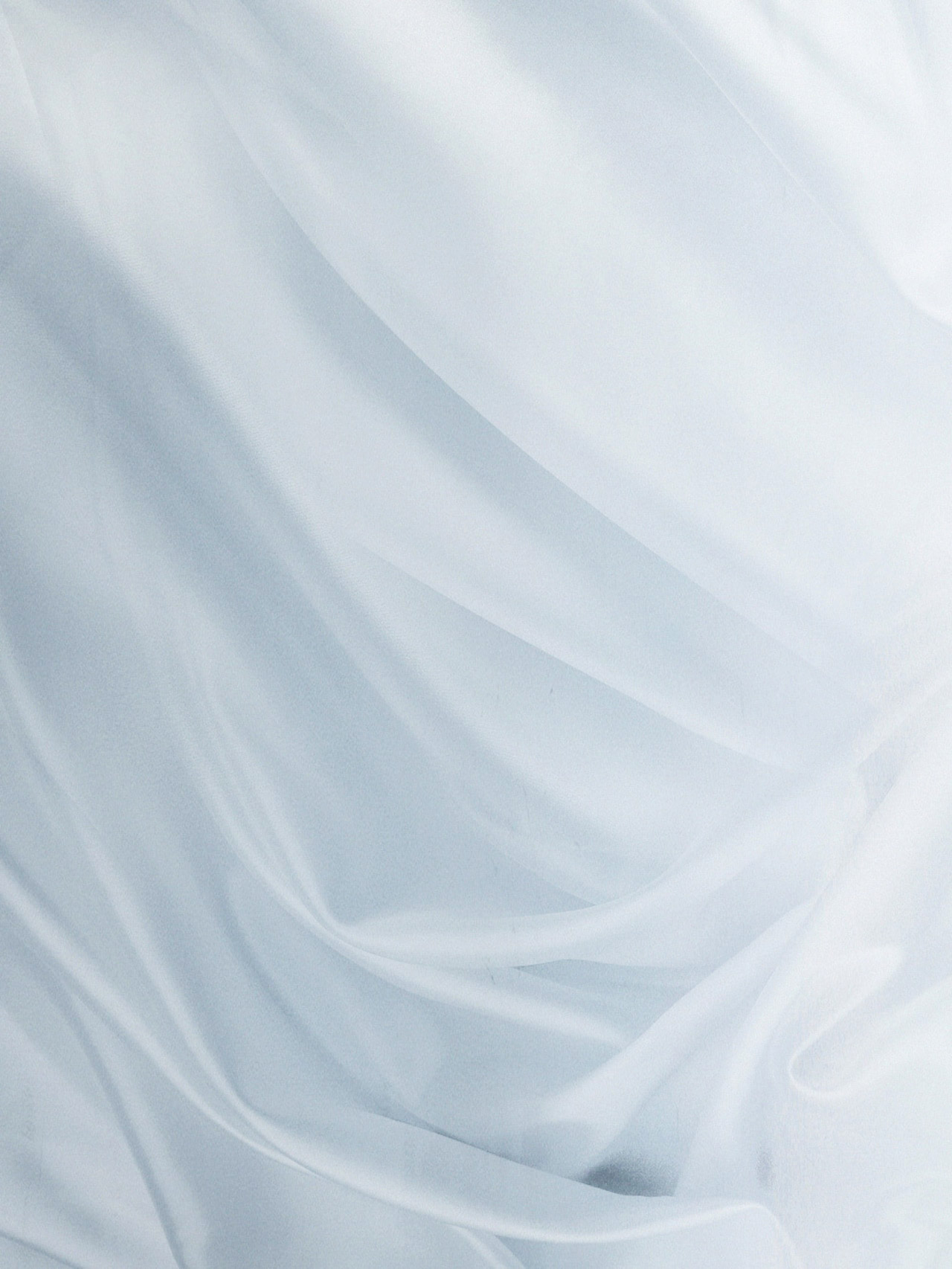 ブログ投稿サンプル