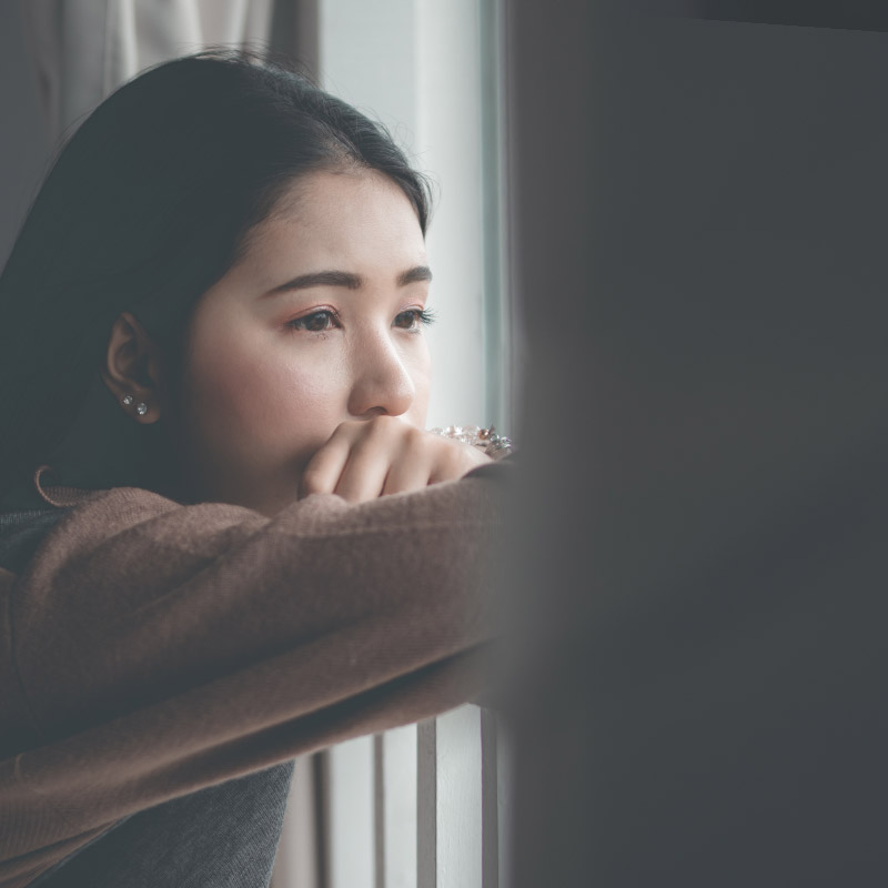 Tailorが目指すもの