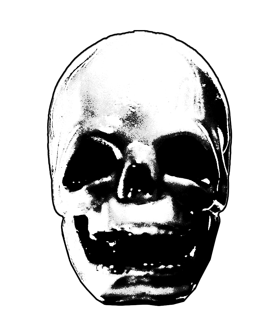 ありそうで無かった昭和のソフビ怪獣。がスタート。