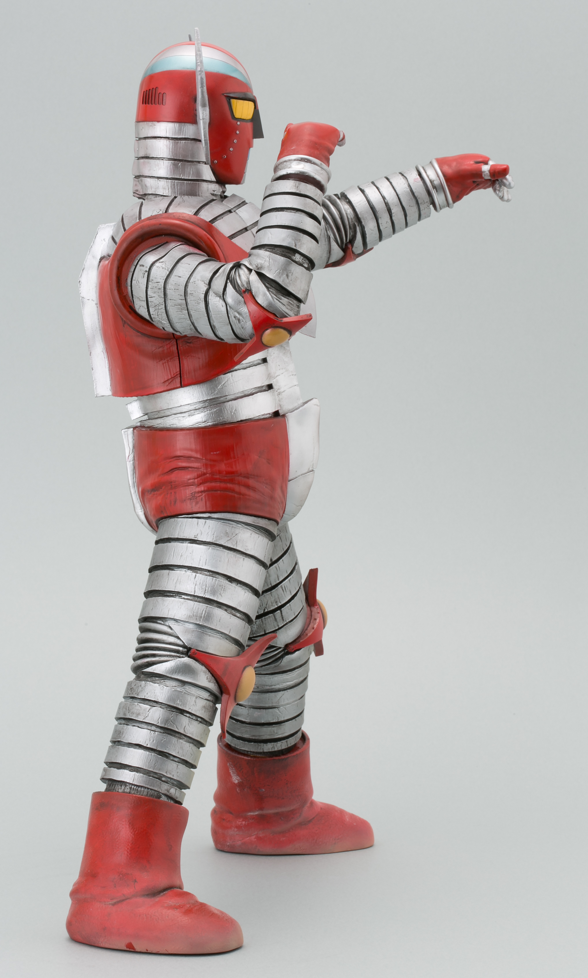 売れすぎると困るけど売れなさ過ぎても困るアイテム！！