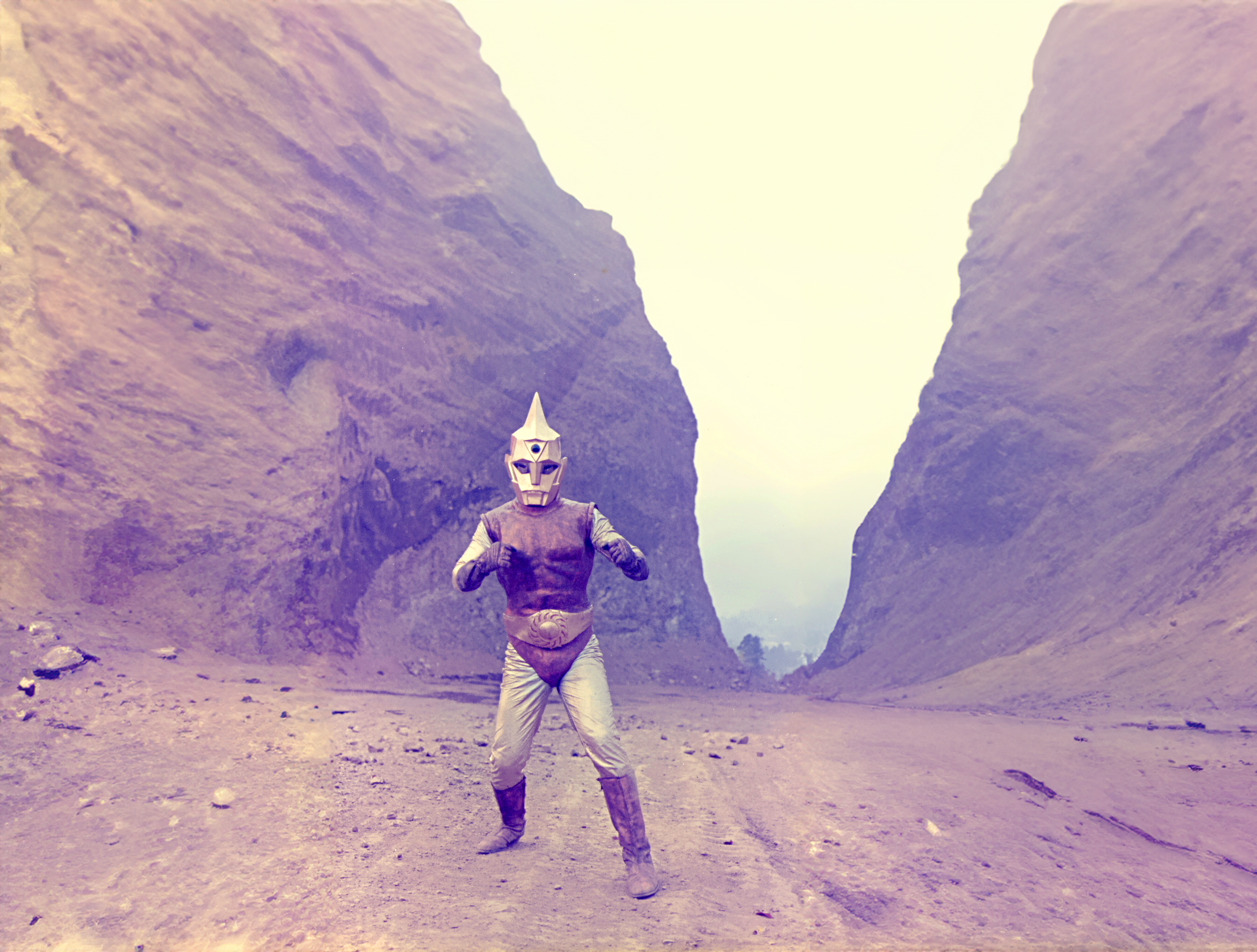 ピープロ65周年記念！！