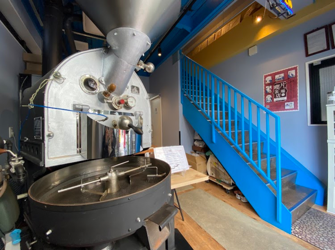 オンラインショップOPEN！